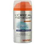 LOREAL ANTI-IRRITATION FOAM 200ml